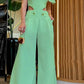 Lili - Jumpsuit