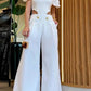 Lili - Jumpsuit