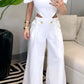 Lili - Jumpsuit