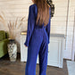 Eleganza Dames Lounge Set