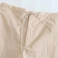 Cripes Pantalon en parachute