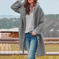 Hadley | Elegante Dikke Winterjas voor Dames (Nieuwste Collectie)