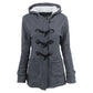 SARA - VESTE ÉLÉGANTE