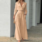 Federica™ Elegance Unleashed Broek Set
