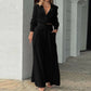 Federica™ Elegance Unleashed Broek Set