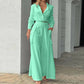 Federica™ Elegance Unleashed Broek Set