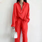 Federica™ Elegance Unleashed Broek Set