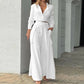 Federica™ Elegance Unleashed Broek Set