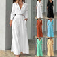 Federica™ Elegance Unleashed Broek Set