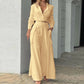 Federica™ Elegance Unleashed Broek Set