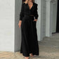 Federica™ Elegance Unleashed Broek Set