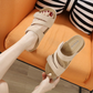 Veala | Stijlvolle Orthopedische Ademende Sandalen voor Dames
