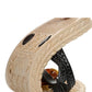 Veala | Comfortabele Strand Sandalen voor Vrouwen