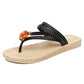 Veala | Comfortabele Strand Sandalen voor Vrouwen