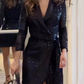 Leah Blaser-Jurk