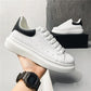Martina™ Luxe Schoenen