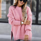 Russetlyn | warme trui