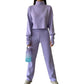 DolceVita™ Comfortabele set