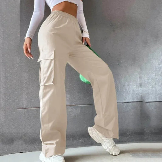 Ribbonelle™ Cargo Broek