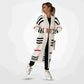 Woolly™ | Cardigan pour dames