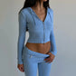 Romy - Casual Set