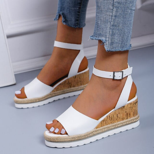Sandale Virati® - une sandale