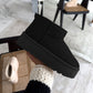 Nora - Trendy BOOTS