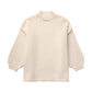 MarcoRusso™️ - Oversized dames trui