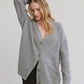 Ona | Comfy vest voor elke Leeftijd