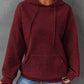 CRIPES - Lässiges Sweatshirt