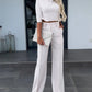 Demi | Elegante Stijlvolle Damesset