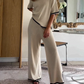 Maria™ - Chique dames set