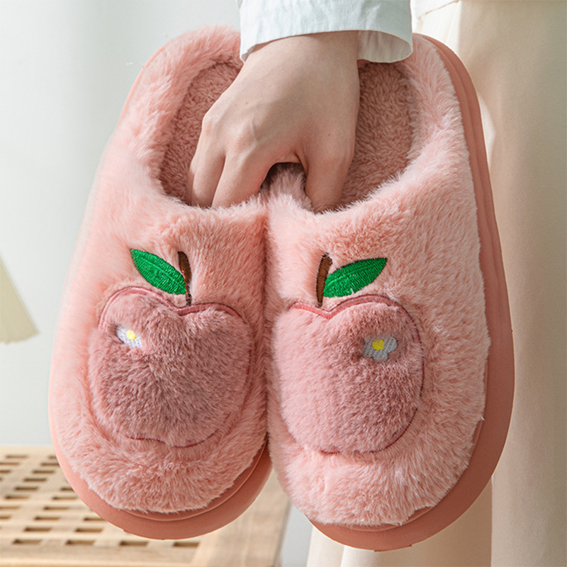 MatteoDolce™ Slippers Voor Vrouwen