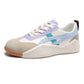 Cripes - Baskets ultra confortables