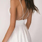 Cripes Robe élégante