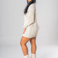 Cripes Robe pull