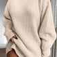 Cripes Robe pull