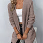 Emily™ | Zacht en Comfortabel Vest