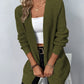 Emily™ | Zacht en Comfortabel Vest