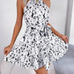 Cripes Ayen Robe