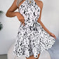Cripes Ayen Robe