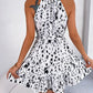 Cripes Ayen Robe