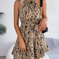 Cripes Ayen Robe