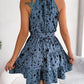 Cripes Ayen Robe