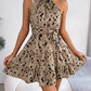 Cripes Ayen Robe