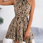 Cripes Ayen Robe