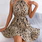 Cripes Ayen Robe