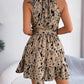 Cripes Ayen Robe