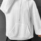Cosy Chic Hoodie