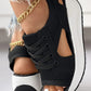 Marlou | Comfy ondersteundende sandalen (tegen voetpijn)